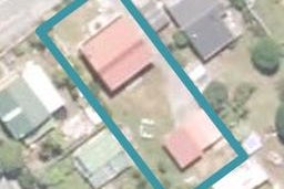 19 Marine Parade, Carters Beach, Westport
