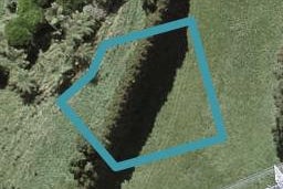 10B Mangapai Road, Hurworth, New Plymouth