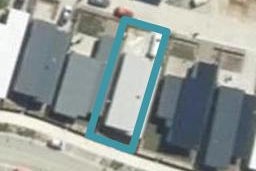 44 Karearea Avenue, Kenepuru, Porirua