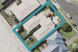 7 Buncrana Place, Pinehill, Auckland