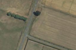 764 Waterholes Road, Rolleston, Christchurch