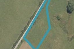 954 Elliotvale Road, LOVELLS FLAT, MILTON