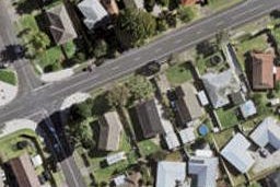 158A Wordsworth Road, Manurewa, Auckland