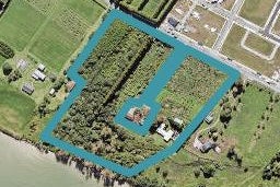 89 Wavecrest Lane, Hobsonville, Auckland