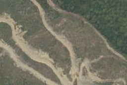 0 Cable Bay Road