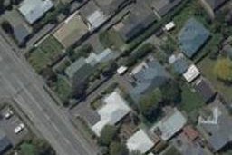 138 Barrington Street, Somerfield, Christchurch