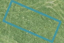 6 Times Avenue, Papamoa, Papamoa