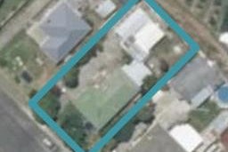 31 Buckingham Street, Whakatu, Hastings