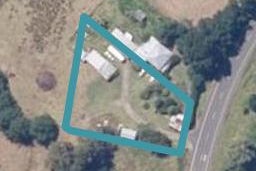 3199 State Highway 2, Nūhaka