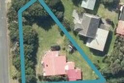 31 Kelly Street, Dargaville
