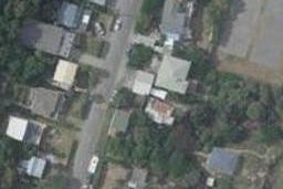 11 Moody Street, Gore Bay, Cheviot
