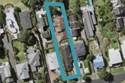 1/41 Beresford Street, Bayswater, Auckland