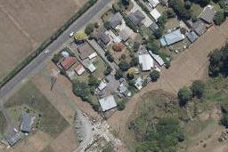 348 Matangi Road, Matangi, Hamilton