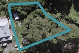 21B Mill Road, Lower Vogeltown, New Plymouth