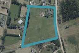 51 Flagstaff-Whare Flat Road, North Taieri, Dunedin