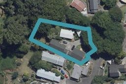 22 Olwyn Green, Dinsdale, Hamilton