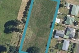 0 Jervois Street, Woodville, Woodville