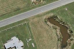 4 Bonnies Chance, Seaward Bush, Invercargill