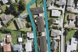 3/39B Harrington Road, Henderson, Auckland