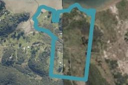1107 Ngunguru Ford Road, Whangarei