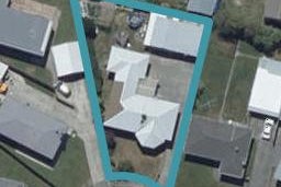 9 MacMillan Place, Feilding, Feilding