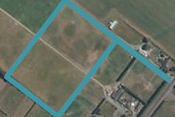 802A Springs Road, Christchurch