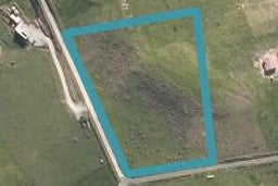 23 Valley View Lane, Hakaru, Wellsford