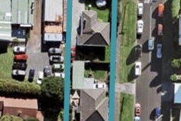 3 Crayford Street West, Avondale, Auckland