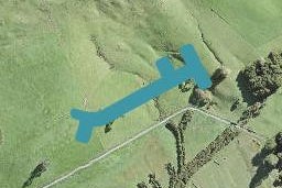 33 Mamaku Lane, Warkworth, Warkworth