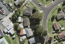5/38 Chalfont Street, Mangere East, Auckland