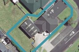 56 Cumming Street, Okato, Okato