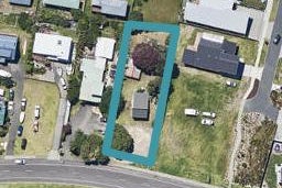 323 Harbour Road, Ohope, Ohope