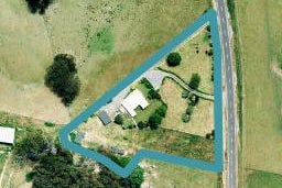 1720 Waimarama Road, Waimarama, Havelock North