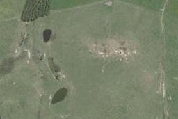 0 Ocean Sounds Place, Mangawhai, Mangawhai