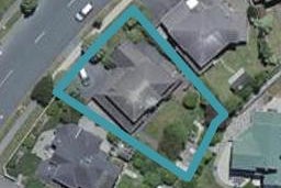 137 Westchester Drive, Churton Park, Wellington