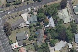 4 Ngaere Avenue, Chartwell, Hamilton