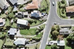 23A Monyash Road, Manly, Whangaparaoa