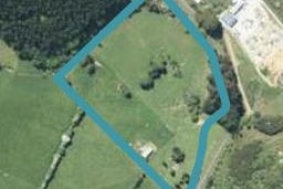2 East Takaka Road, East Takaka