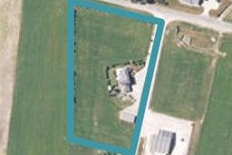 94 Ahaura-Kopara Road, AHAURA, TOTARA FLAT