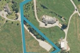 7 Totara Lane, Franz Josef/Waiau, Franz Josef/Waiau