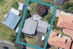 17 Eruini Street, Ohope, Ohope
