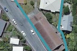 37 Taft Street, Brooklyn, Wellington