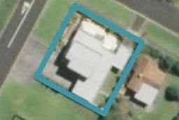 29 Napier Street, Opunake