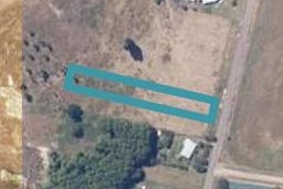 0 Hinepua Road, Whakaki, Whakaki