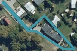 9 Aubrey Road, Wanaka