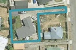 234A Scott Street, Redwoodtown, Blenheim