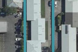 2/339 Hereford Street, Linwood, Christchurch