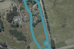 19 Flagstaff-Whare Flat Road, North Taieri, Dunedin