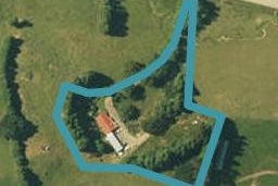 347 Black Road, Ashley Clinton, Takapau