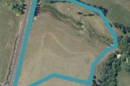 0 Te Rakehou Road, Feilding, Feilding